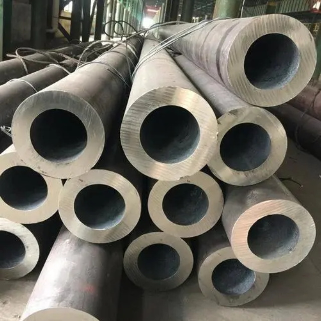 漳州厚壁镀锌钢管价格